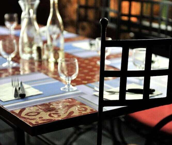 호텔 Village Vacances Le Domaine D Agecroft