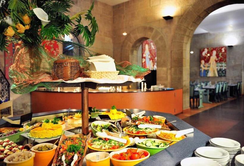 호텔 Village Vacances Le Domaine D Agecroft