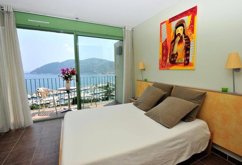 호텔 Village Vacances Le Domaine D Agecroft