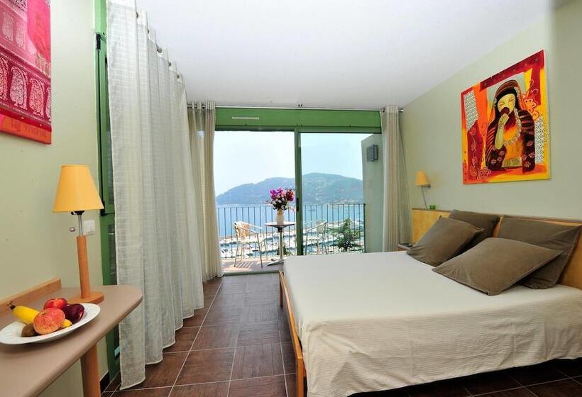 호텔 Village Vacances Le Domaine D Agecroft