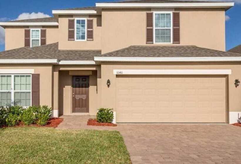 Marbella South   Lovely 5bd/3.5ba Ph #5ms040