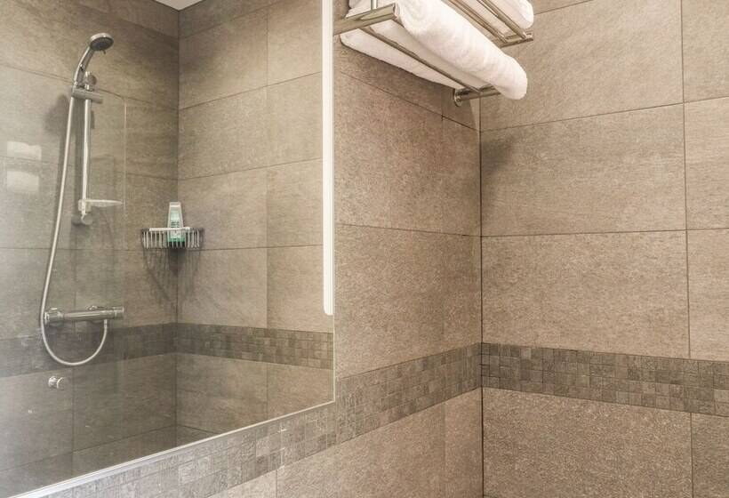 Meadow Cottage At Hill Top Farm