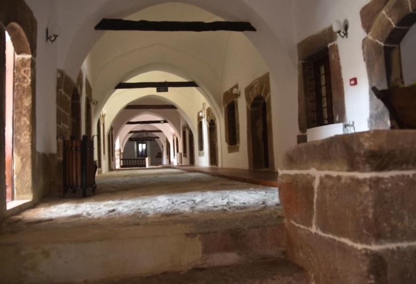Merzifon Tashan Butik Otel
