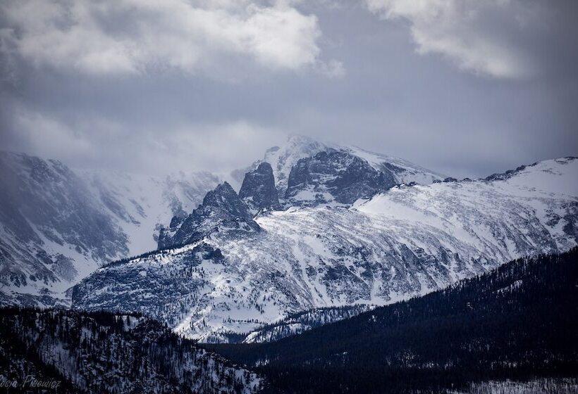 Murphy S Riverside Ev #3178 2 Bedroom Cottage By Redawning