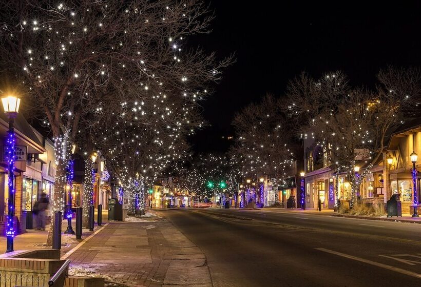 Murphy S Riverside Ev #3178 2 Bedroom Cottage By Redawning