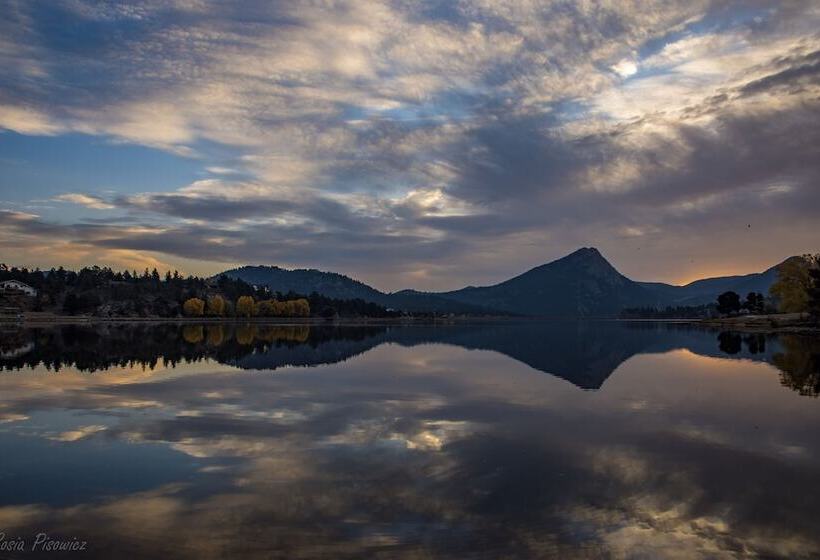 Murphy S Riverside Ev #3178 2 Bedroom Cottage By Redawning