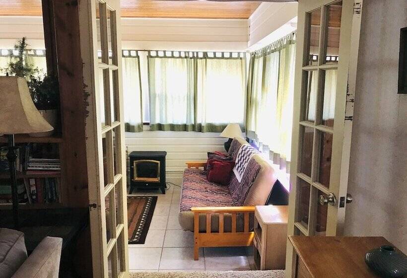 Murphy S Riverside Ev #3178 2 Bedroom Cottage By Redawning