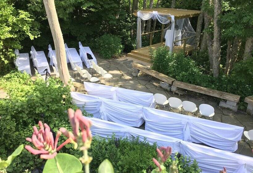 Nösundsgården Hotel & Hostel