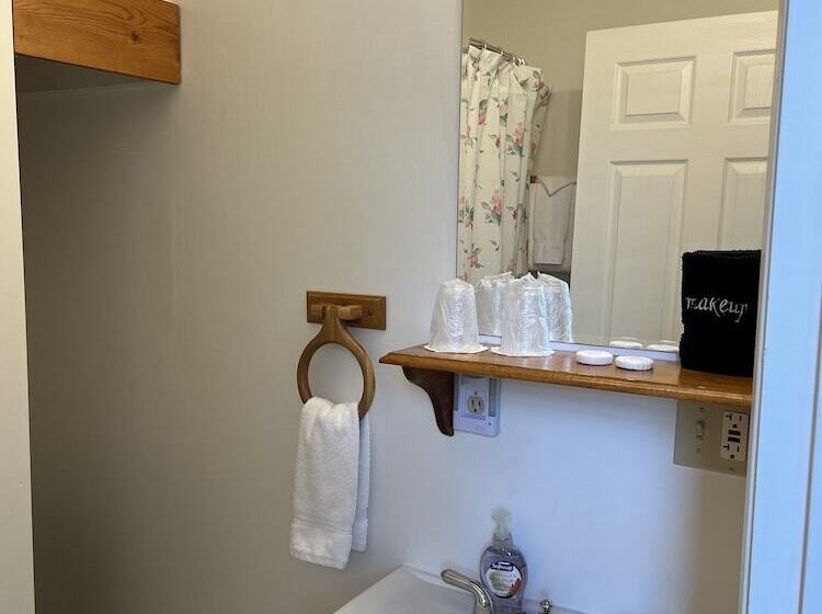 بنسيون At The White House