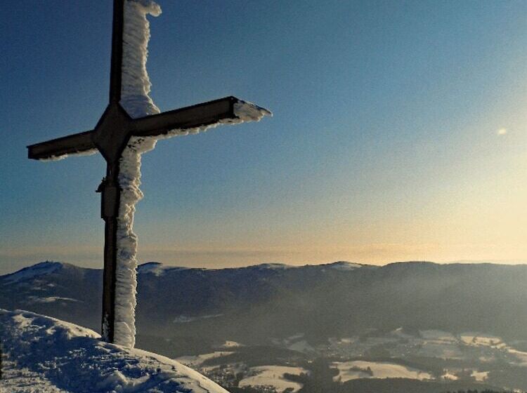 Пансион Bayerische Gastwirtschaft Dimpfl Stadl