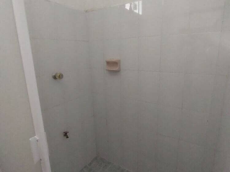 بنسيون Casados Ranch