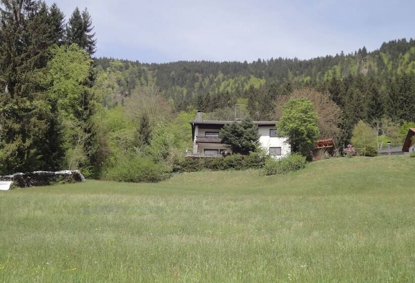 膳宿费 Comfort And Views