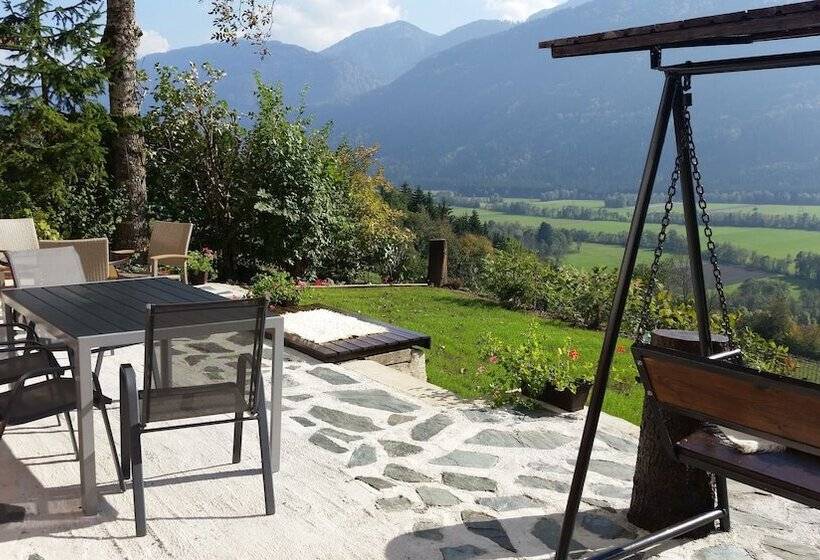 膳宿费 Comfort And Views