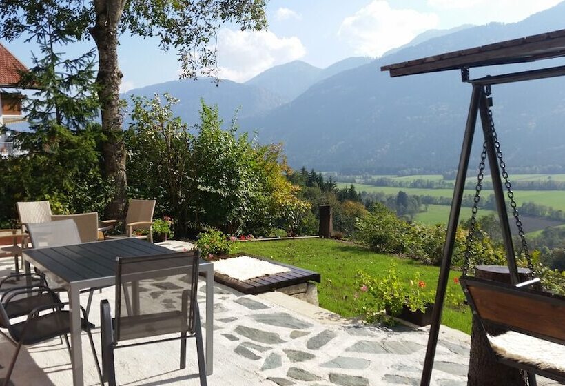 膳宿费 Comfort And Views