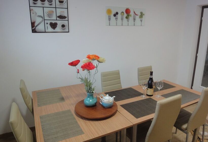 膳宿费 Comfort And Views