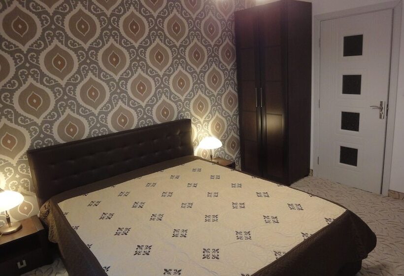 膳宿费 Comfort And Views