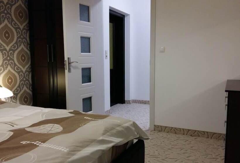 Пансион Comfort And Views