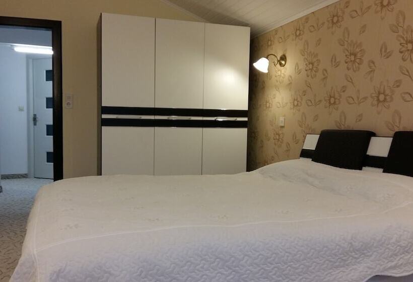 膳宿费 Comfort And Views