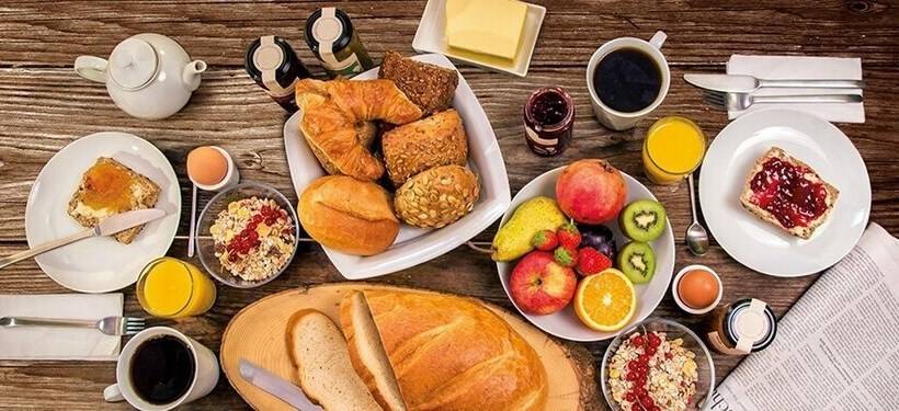 Пансион Gasthaus Ederwellen Am Ederhöhenweg