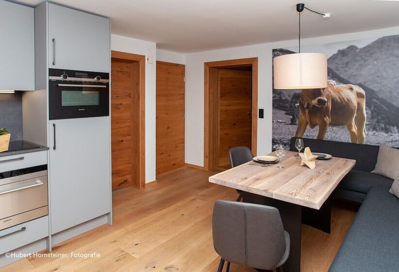 بنسيون Gästehaus Maurer