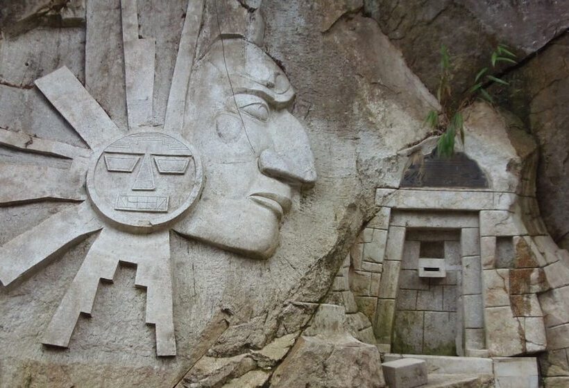 بنسيون Hostal Pablos House