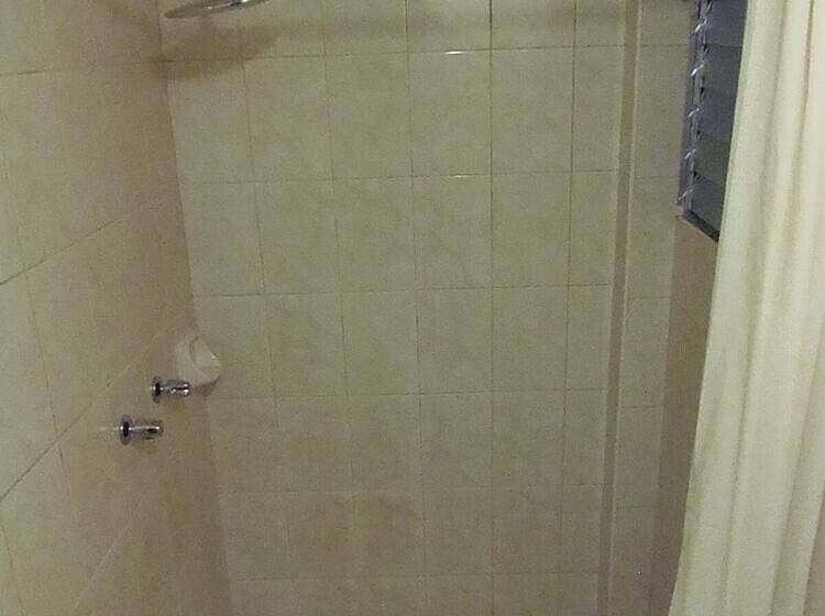 بنسيون Hostal Pablos House