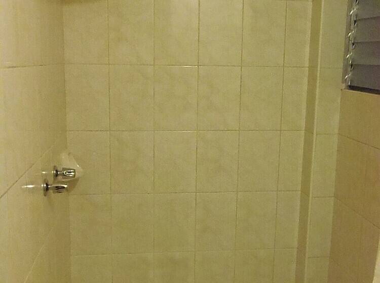 بنسيون Hostal Pablos House