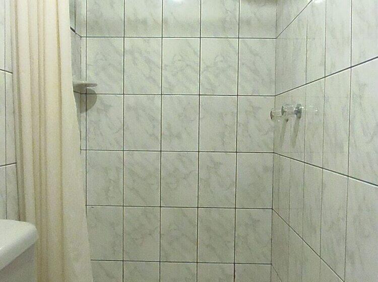 بنسيون Hostal Pablos House