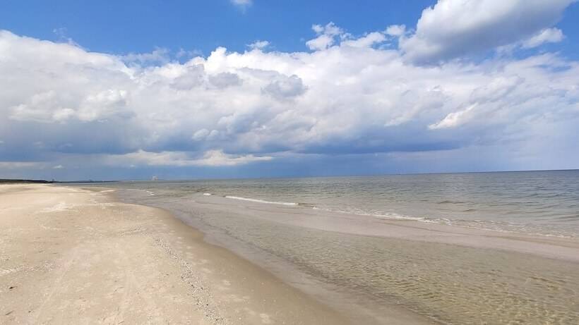 ペンション Karsibor.de