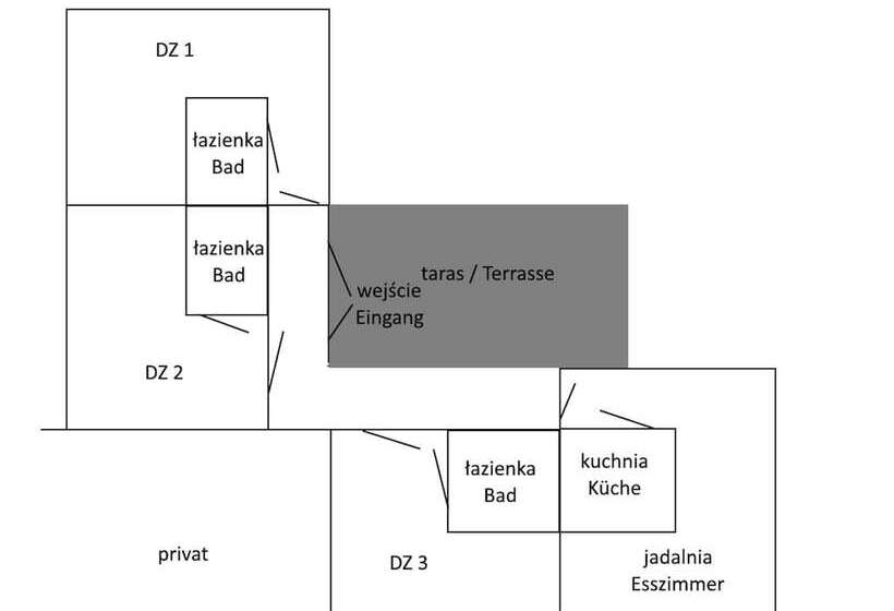 ペンション Karsibor.de