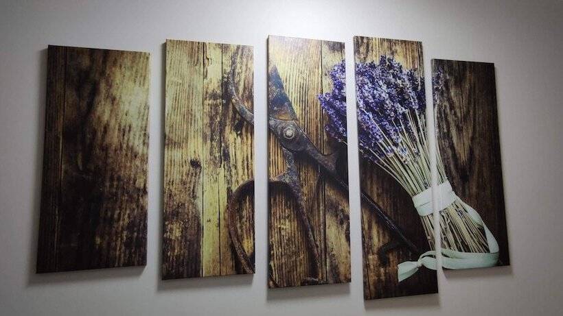 ペンション Karsibor.de