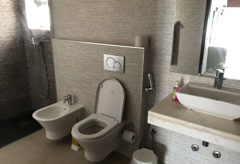 بنسيون Quartos E Apartamentos Atalaia