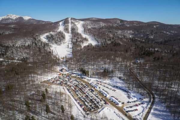 Пансион Villa Sandi   Free Parking