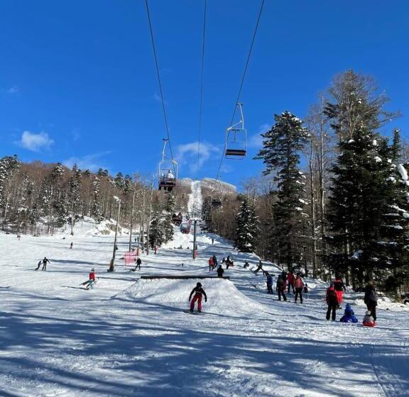 Пансион Villa Sandi   Free Parking