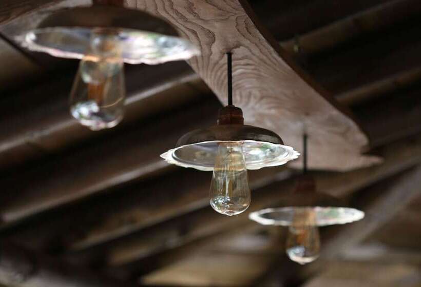 פנסיון Yeni Gelin Evi