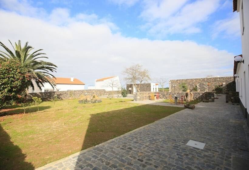Quinta Das Giestas