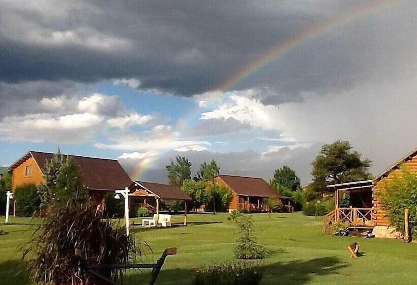 Rancho Paradise   Adults  Only