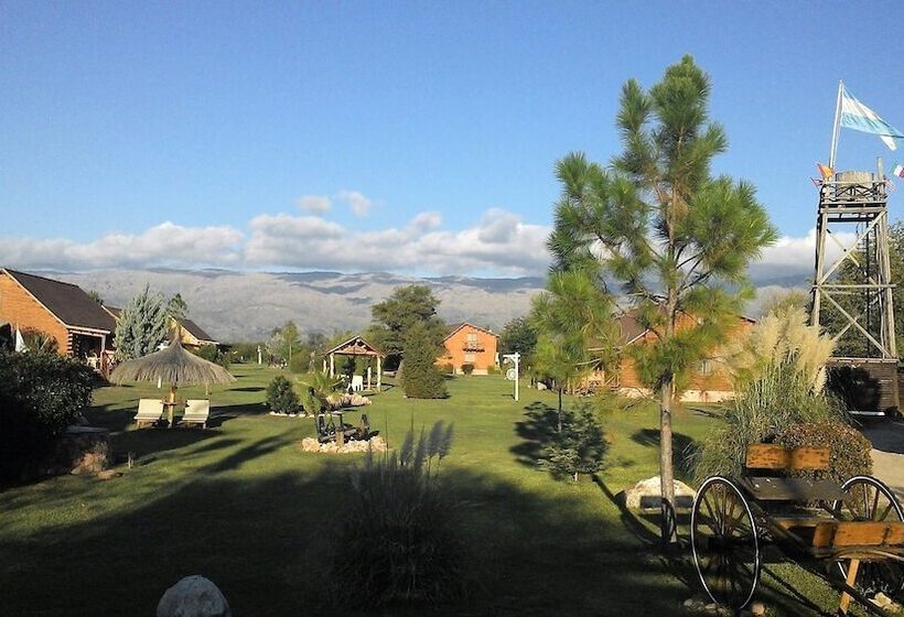 Rancho Paradise   Adults  Only