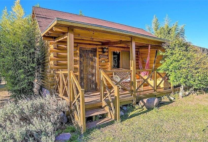 Rancho Paradise   Adults  Only