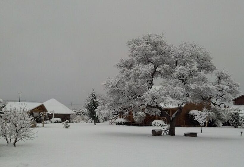 Rancho Paradise   Adults  Only