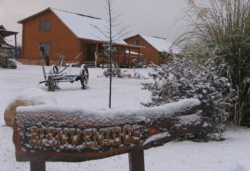 Rancho Paradise   Adults  Only