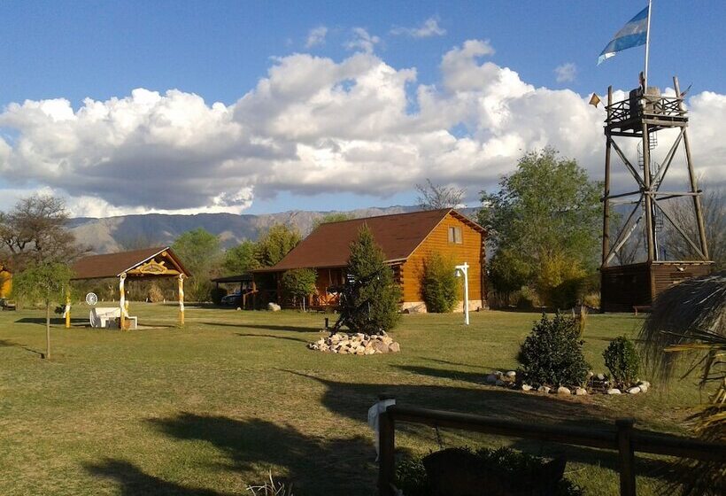 Rancho Paradise   Adults  Only