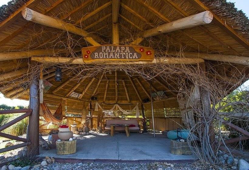 Rancho Paradise   Adults  Only