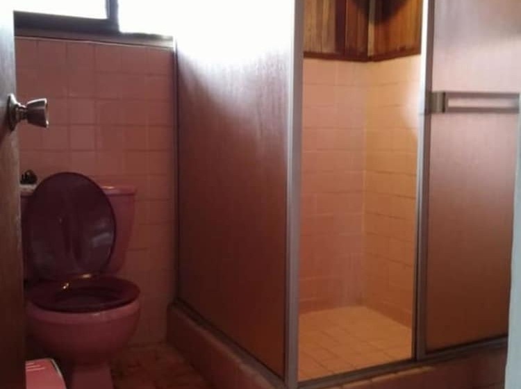 Spanish By The River Turrialba Hostel