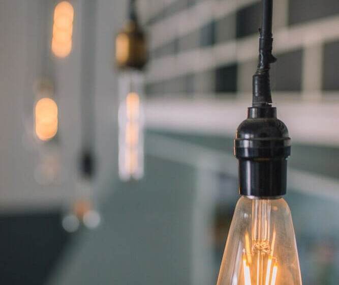 The Place Hostel & Rooftop Bar