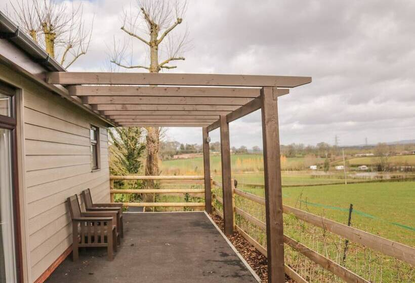 Upham View