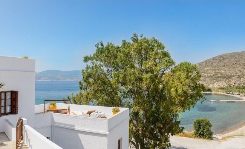 Villa Notos