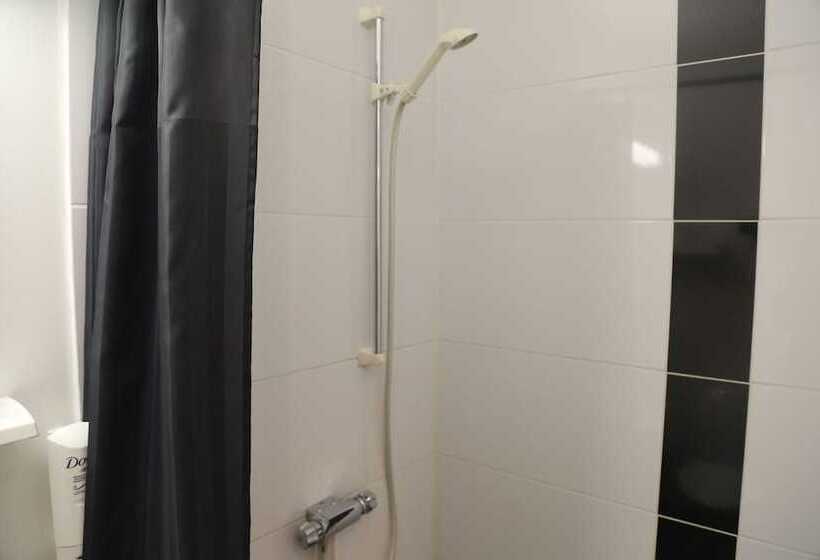Vingåkers Hotell