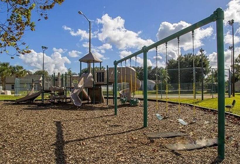 Westridge  Close To Disney 4bd/3ba Home   Rwr4339