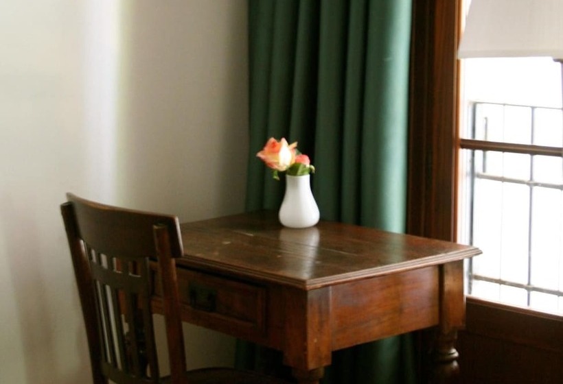 Agriturismo Barchessa